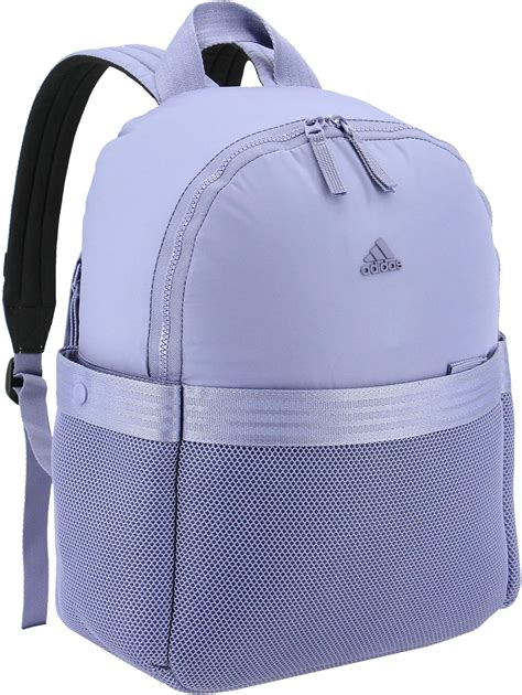 adidas dame rucksack